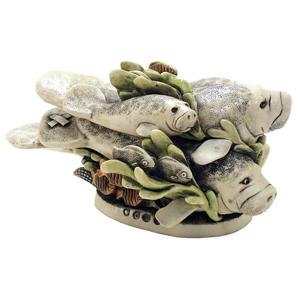 cowtown_grande.jpg?v=1698770419