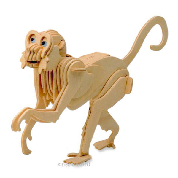 monkey_wood_puzzle_grande.jpg?