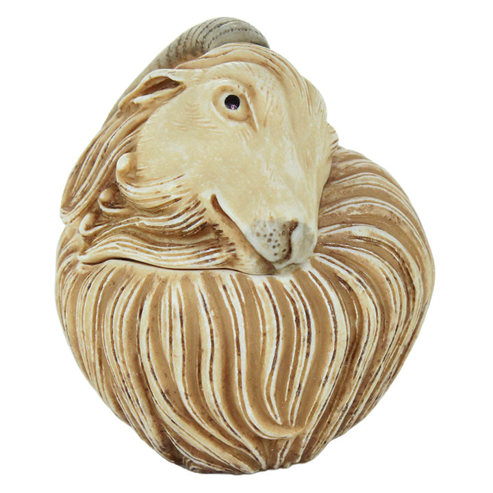 Pre-Loved Harmony Kingdom – Animal Emporium Plus - Gifts & Decor