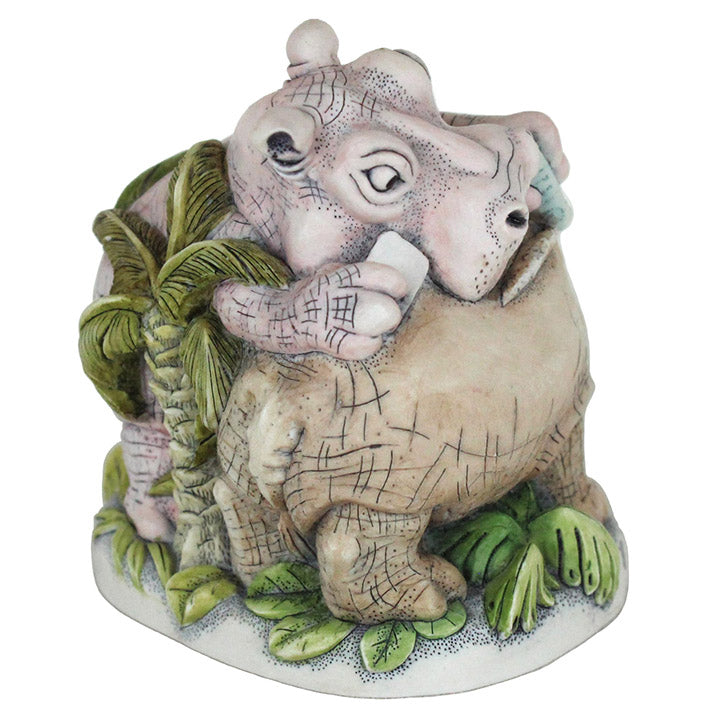 Special Editions – Animal Emporium Plus - Gifts & Decor