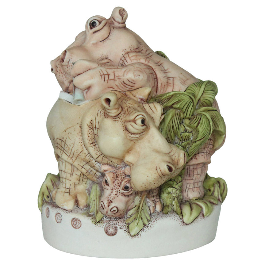 Harmony Kingdom – Animal Emporium Plus - Gifts & Decor