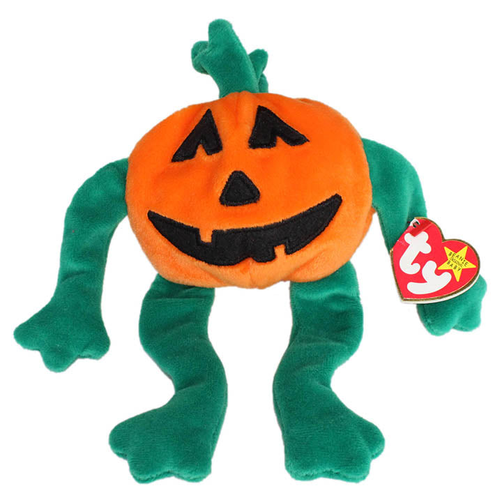 tmnt raphael action figure