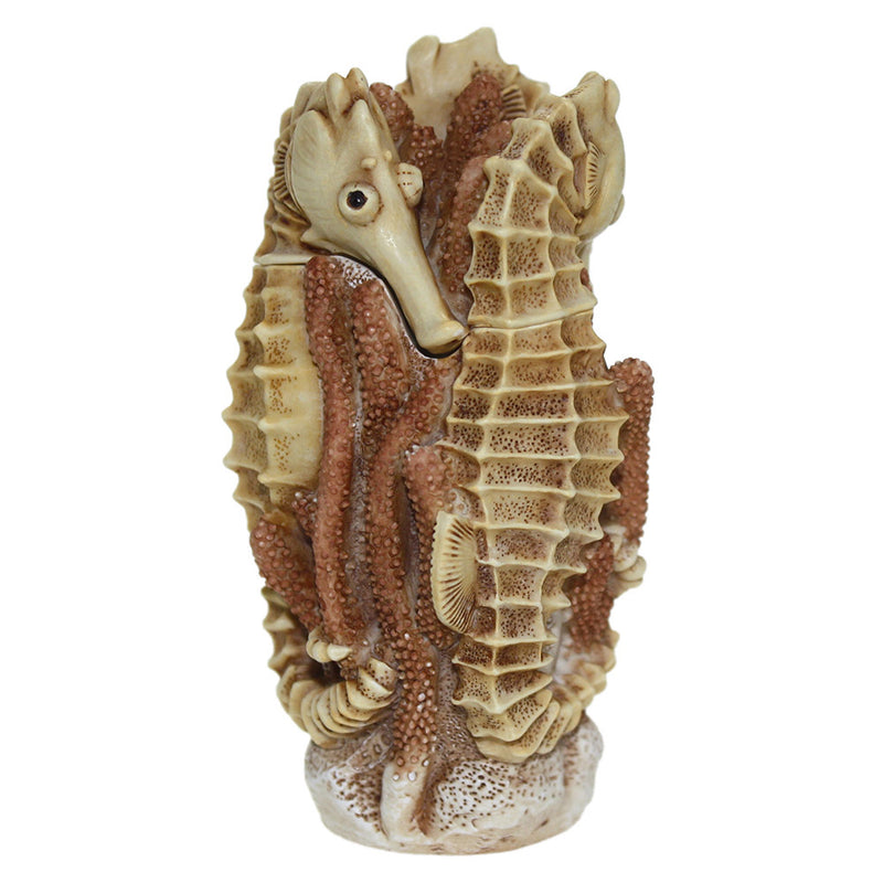 harmony kingdom quarles reef seahorse treasure jest view 4